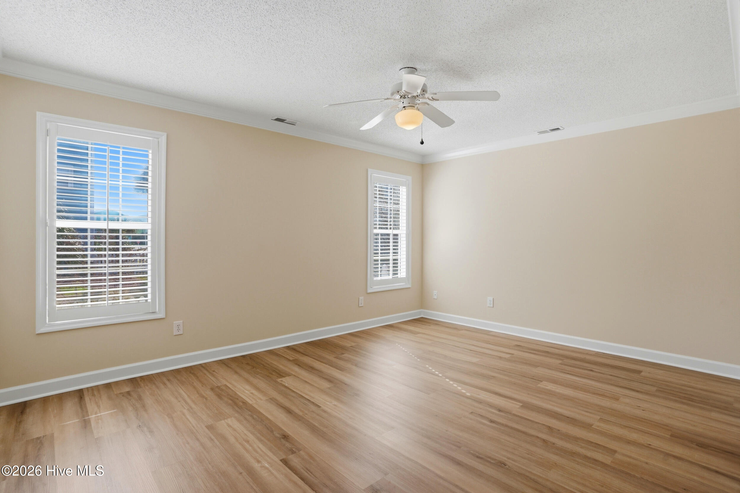 718 Sloop Pointe Lane Kure Beach, NC 28449 - Photo 19 of 70 26_718 sloop pointe ln-00025
