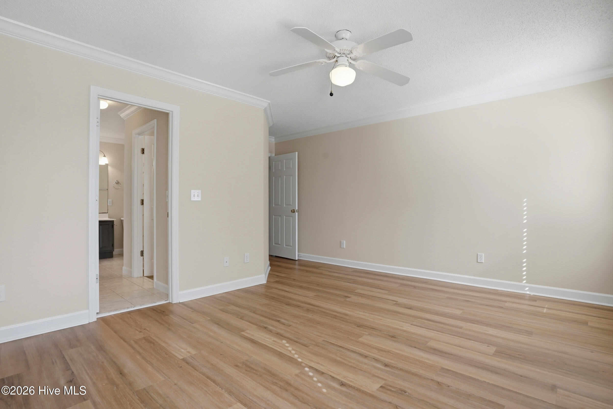 718 Sloop Pointe Lane Kure Beach, NC 28449 - Photo 20 of 70 24_718 sloop pointe ln-00023