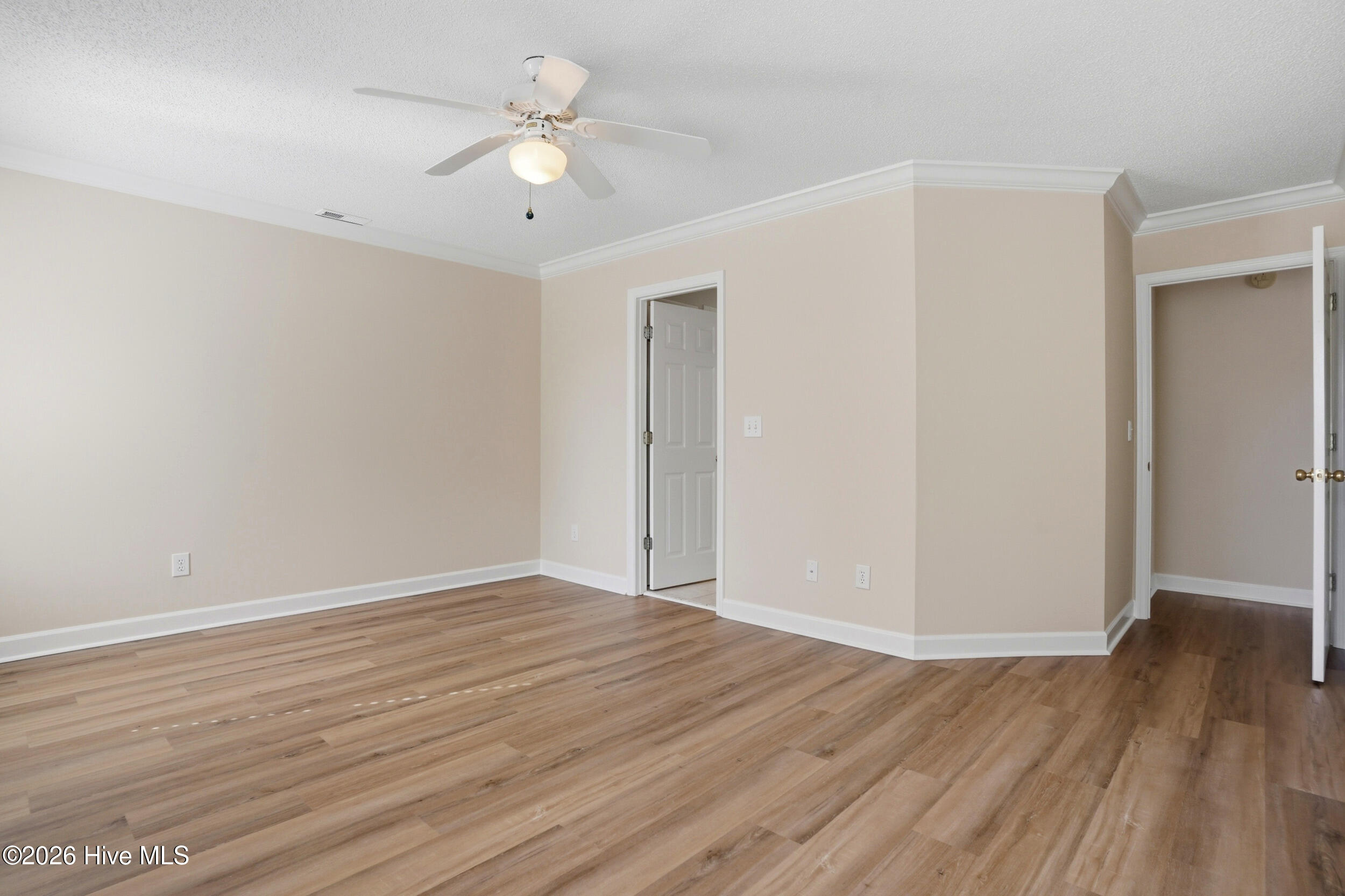 718 Sloop Pointe Lane Kure Beach, NC 28449 - Photo 21 of 70 25_718 sloop pointe ln-00024