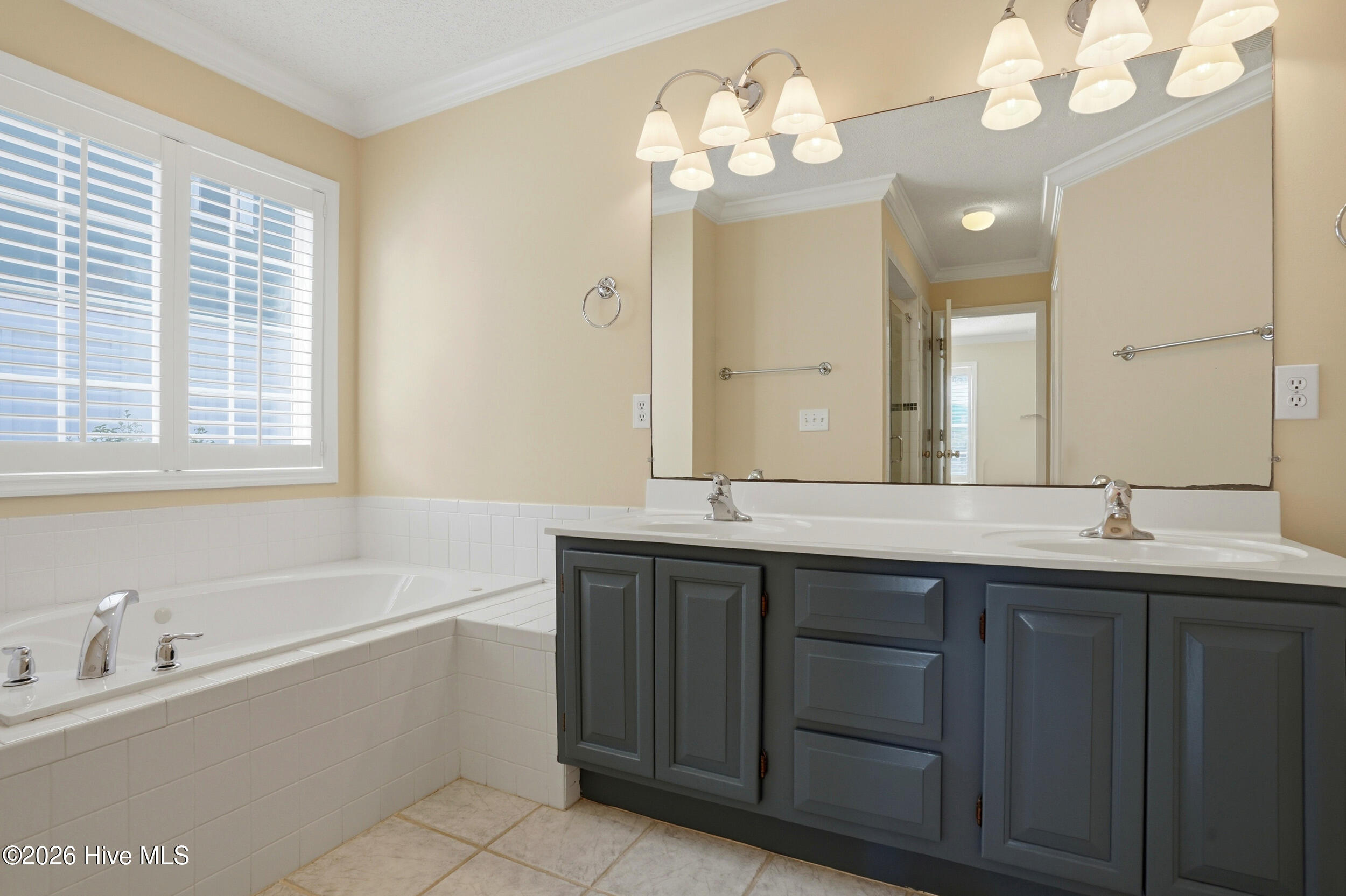 718 Sloop Pointe Lane Kure Beach, NC 28449 - Photo 23 of 70 28_718 sloop pointe ln-00027