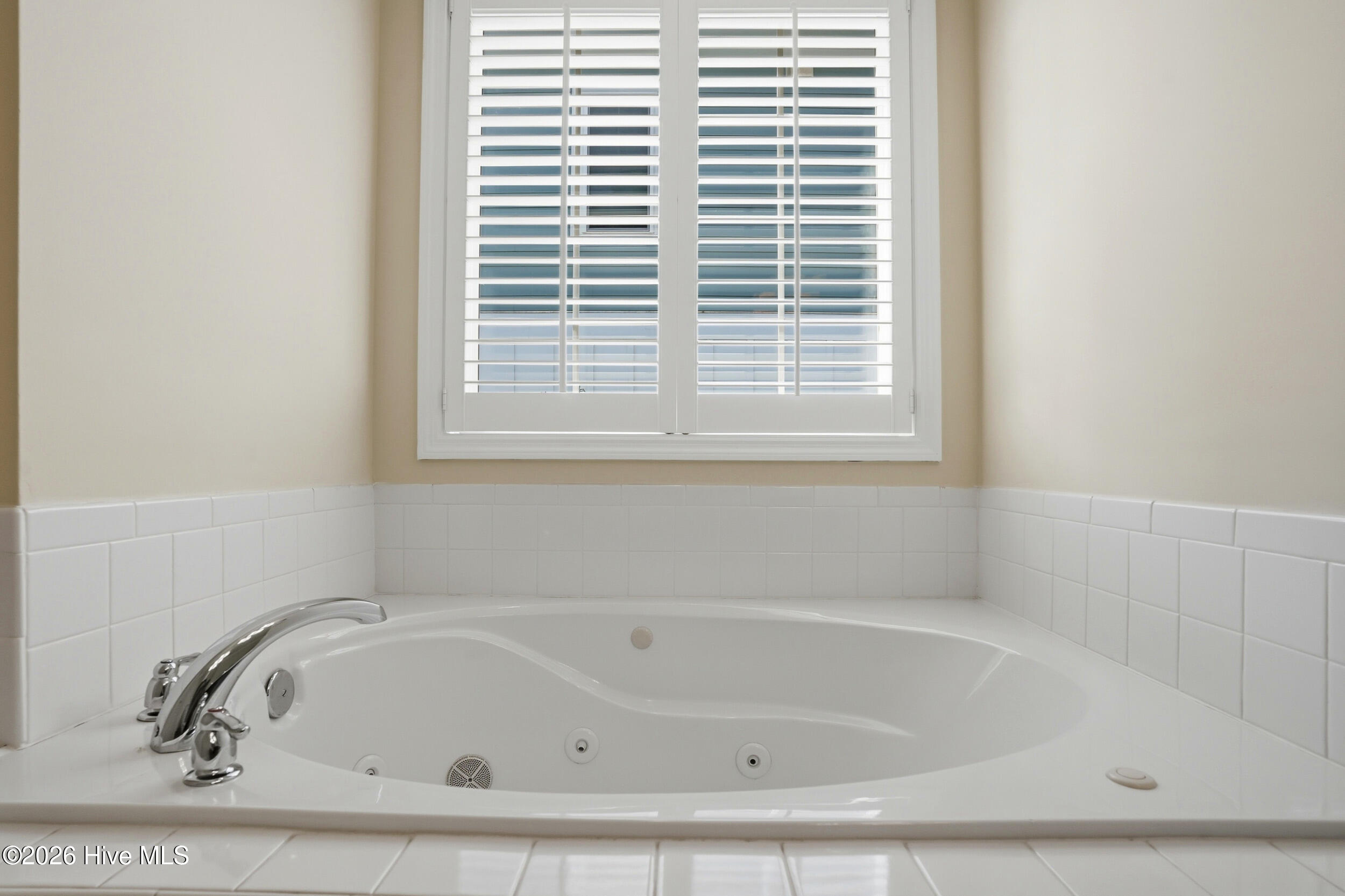 718 Sloop Pointe Lane Kure Beach, NC 28449 - Photo 24 of 70 30_718 sloop pointe ln-00029