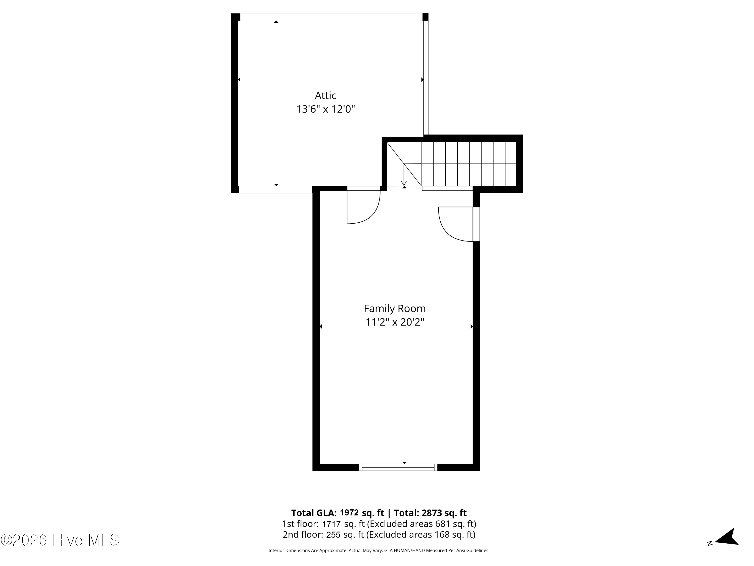 718 Sloop Pointe Lane Kure Beach, NC 28449 - Photo 69 of 70