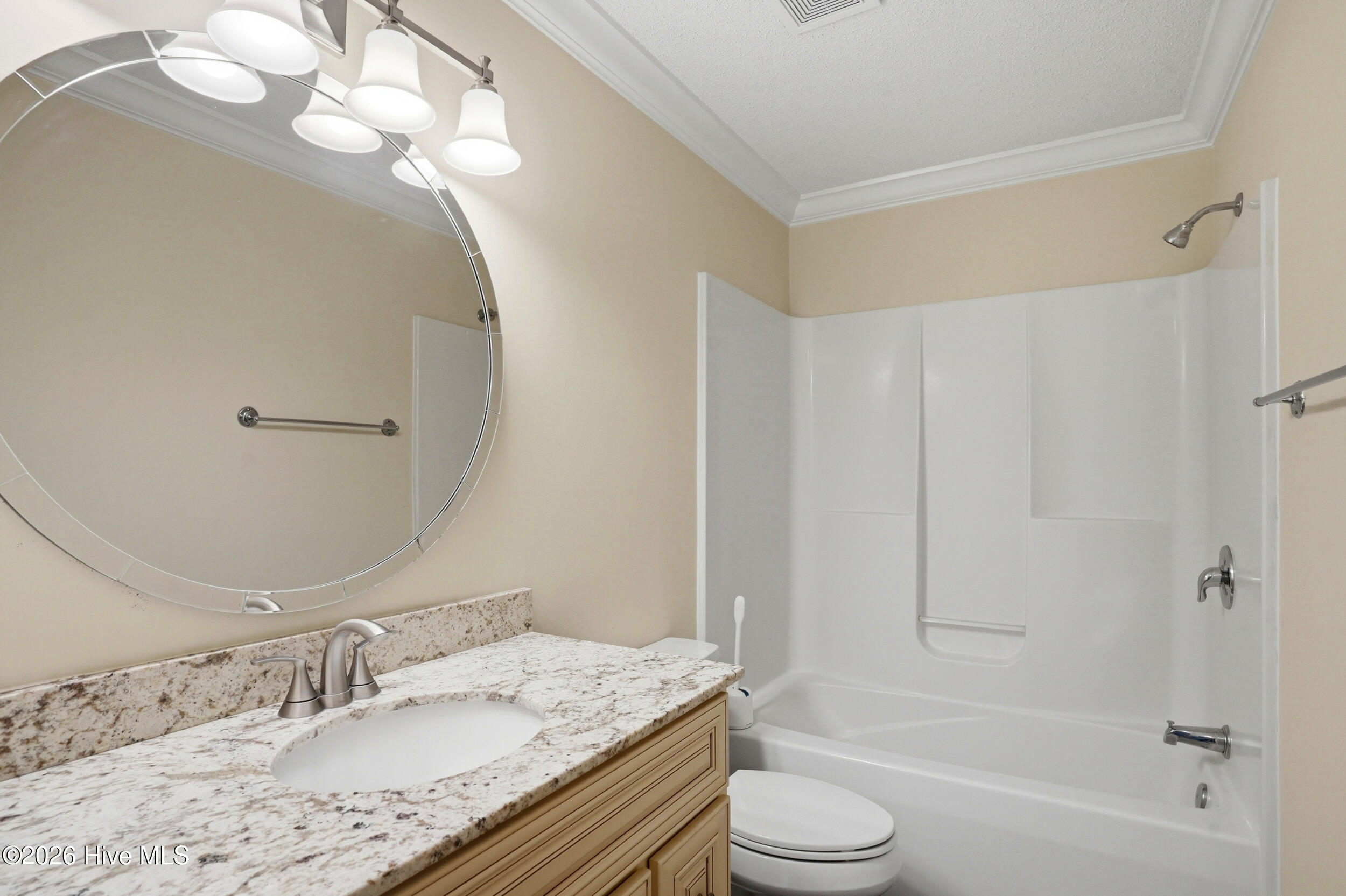718 Sloop Pointe Lane Kure Beach, NC 28449 - Photo 30 of 70 36_718 sloop pointe ln-00035