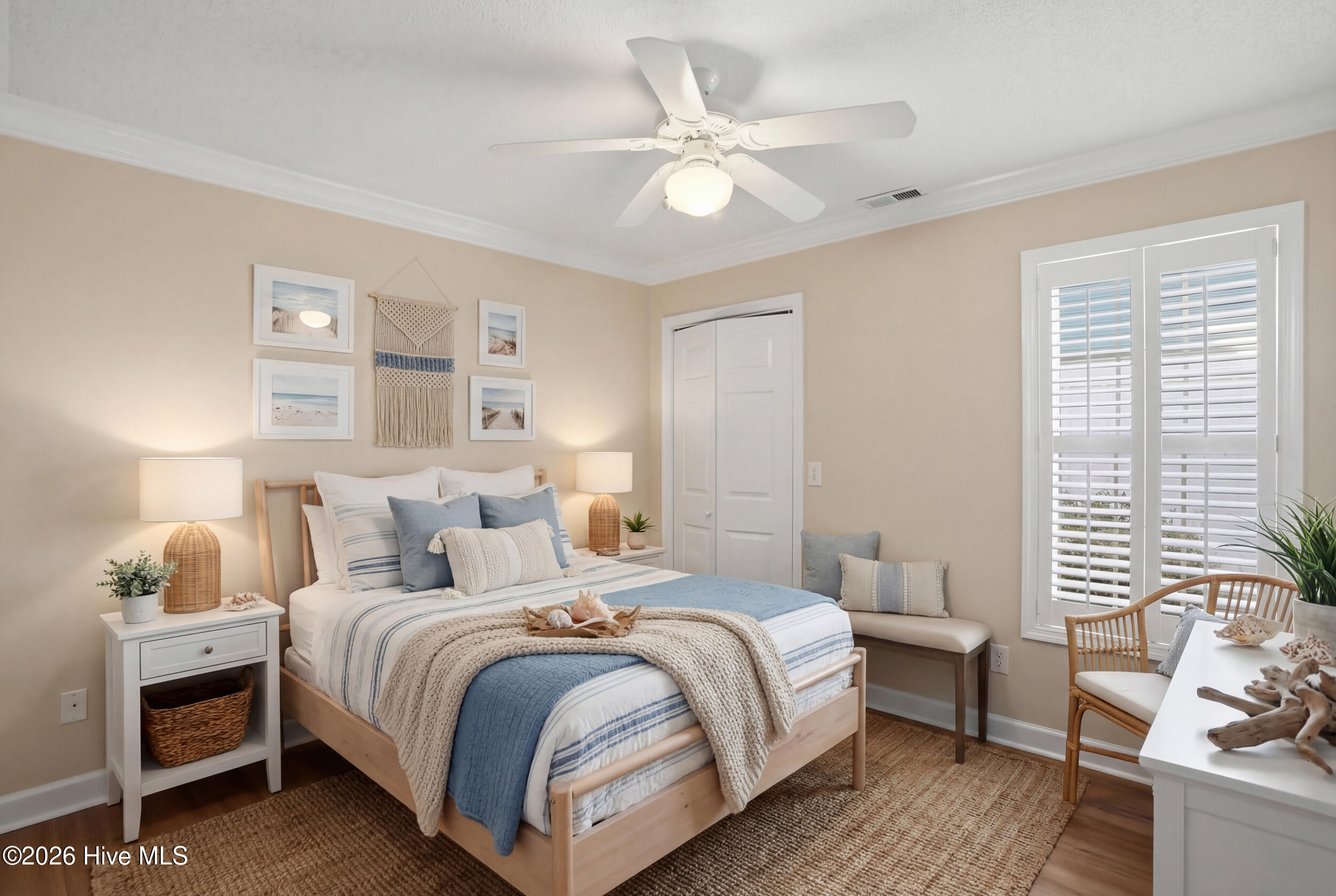 718 Sloop Pointe Lane Kure Beach, NC 28449 - Photo 31 of 70 40_718 sloop pointe ln-00039