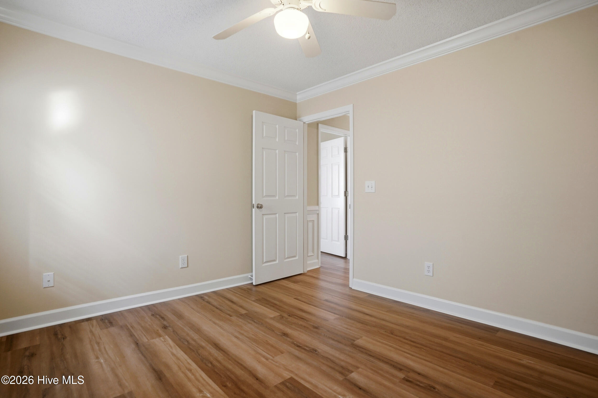 718 Sloop Pointe Lane Kure Beach, NC 28449 - Photo 32 of 70 38_718 sloop pointe ln-000037