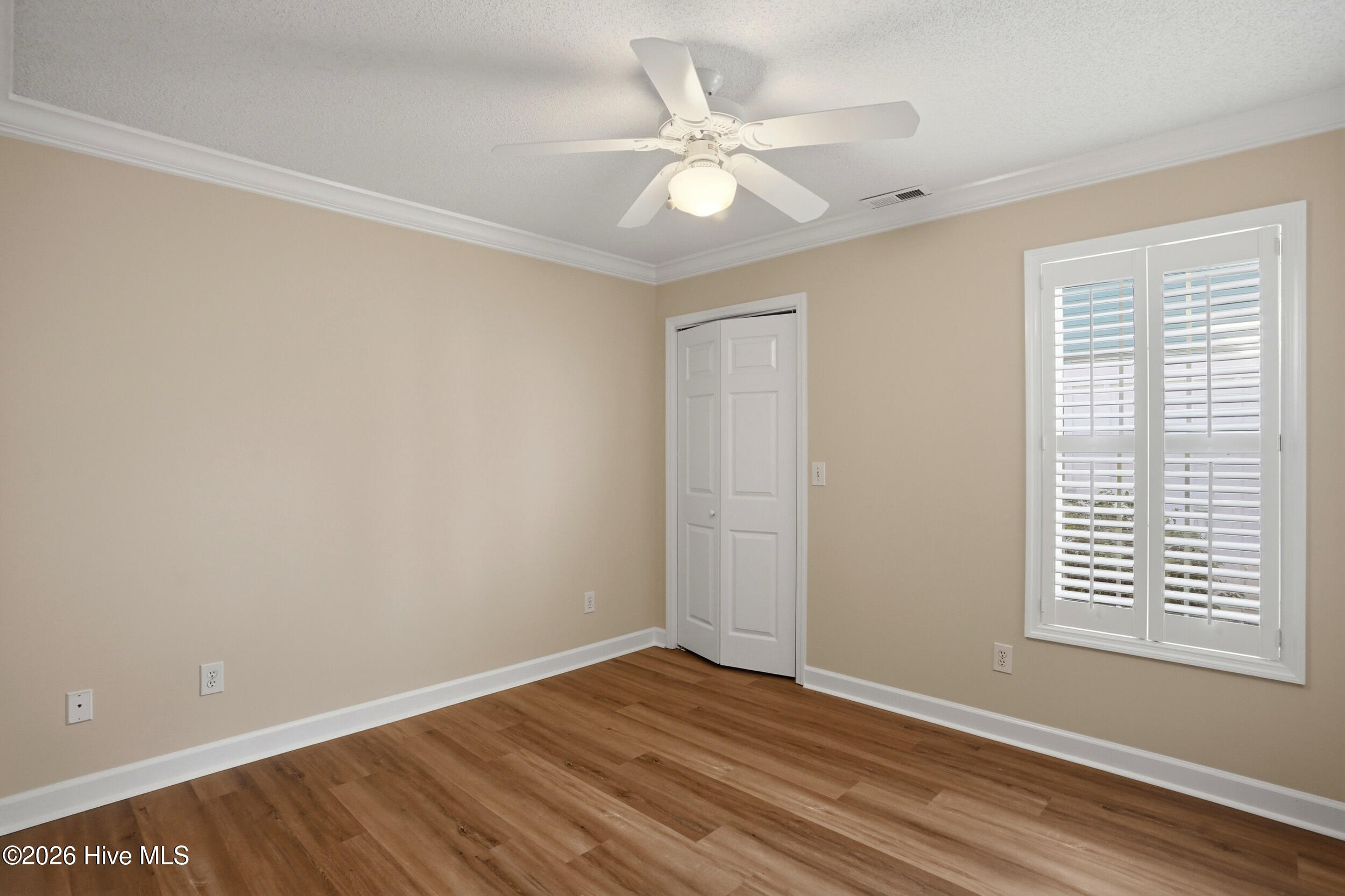 718 Sloop Pointe Lane Kure Beach, NC 28449 - Photo 33 of 70 39_718 sloop pointe ln-000038