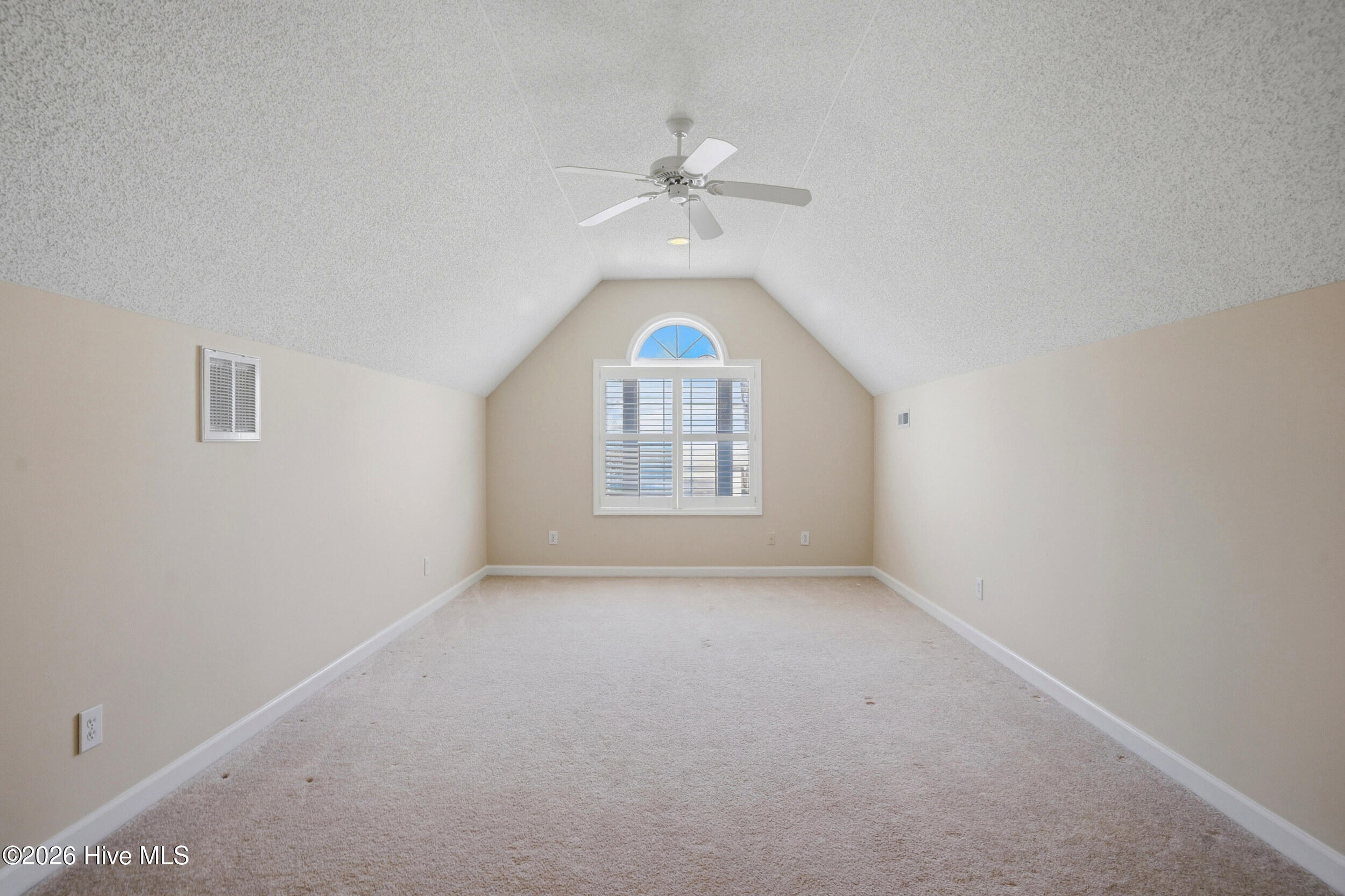 718 Sloop Pointe Lane Kure Beach, NC 28449 - Photo 35 of 70 41_718 sloop pointe ln-00040