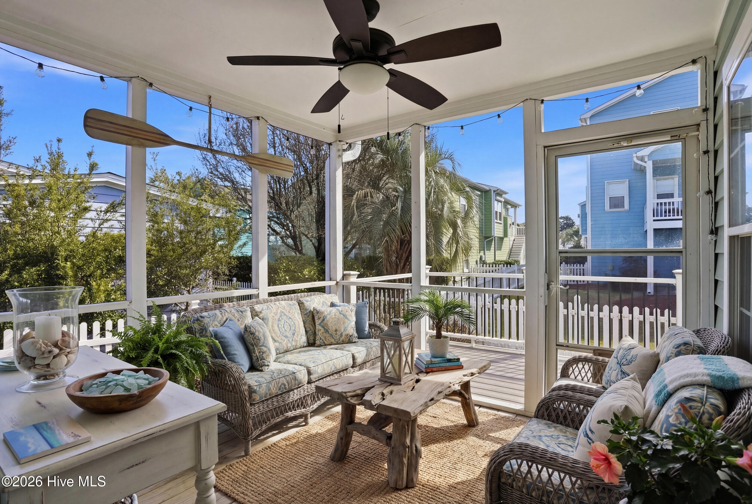 718 Sloop Pointe Lane Kure Beach, NC 28449 - Photo 37 of 70 51_718 sloop pointe ln-00050