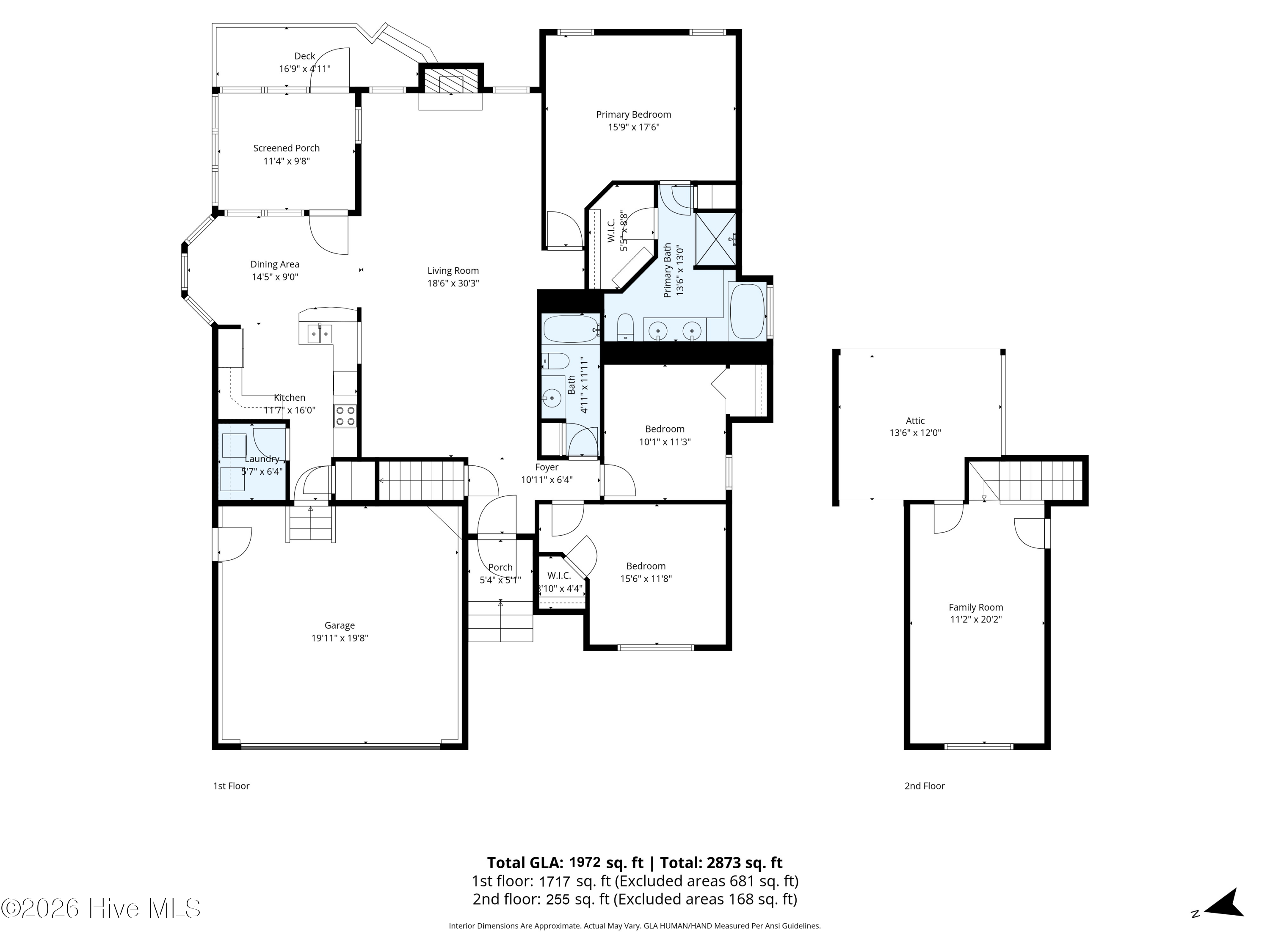 718 Sloop Pointe Lane Kure Beach, NC 28449 - Photo 70 of 70