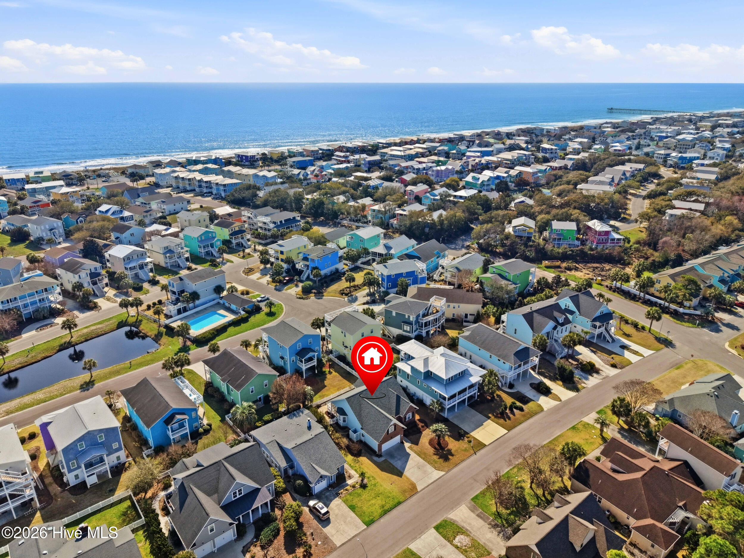 718 Sloop Pointe Lane Kure Beach, NC 28449 - Photo 49 of 70 62_718 sloop pointe ln-00061