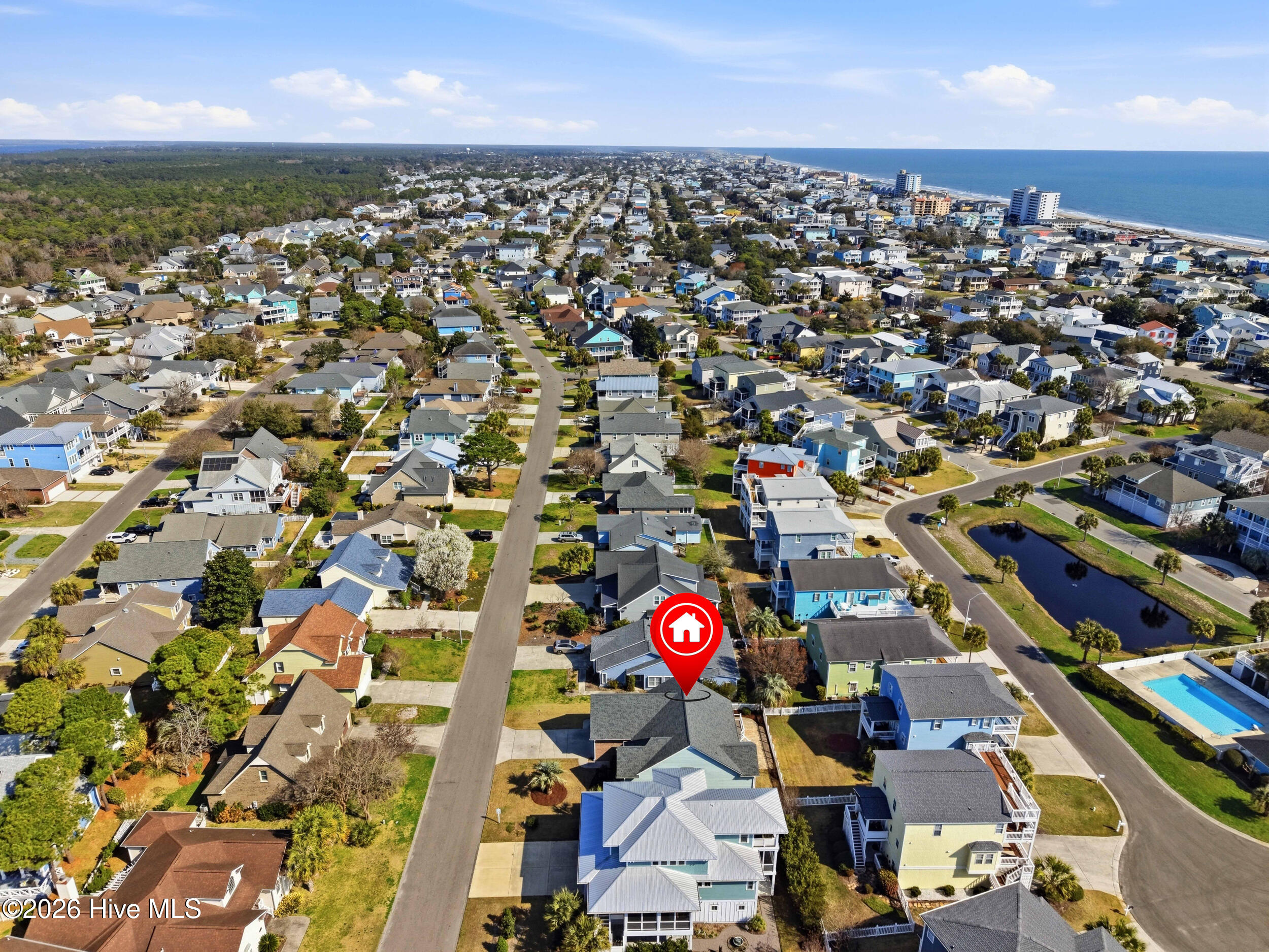 718 Sloop Pointe Lane Kure Beach, NC 28449 - Photo 54 of 70 67_718 sloop pointe ln-00066
