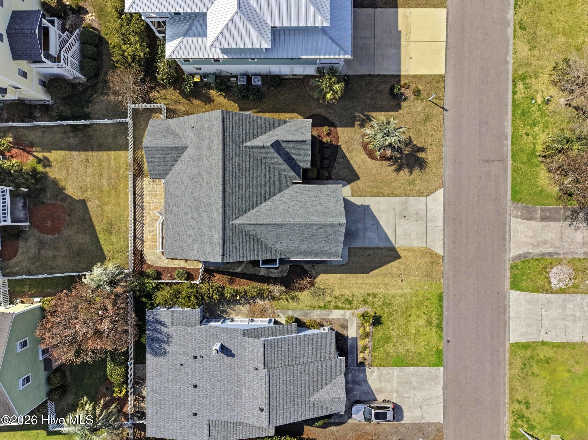 718 Sloop Pointe Lane Kure Beach, NC 28449 - Photo 55 of 70 69_718 sloop pointe ln-00068