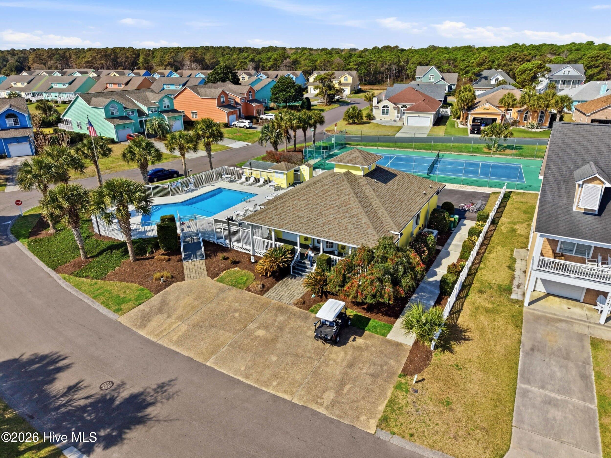 718 Sloop Pointe Lane Kure Beach, NC 28449 - Photo 56 of 70 72_718 sloop pointe ln-00071