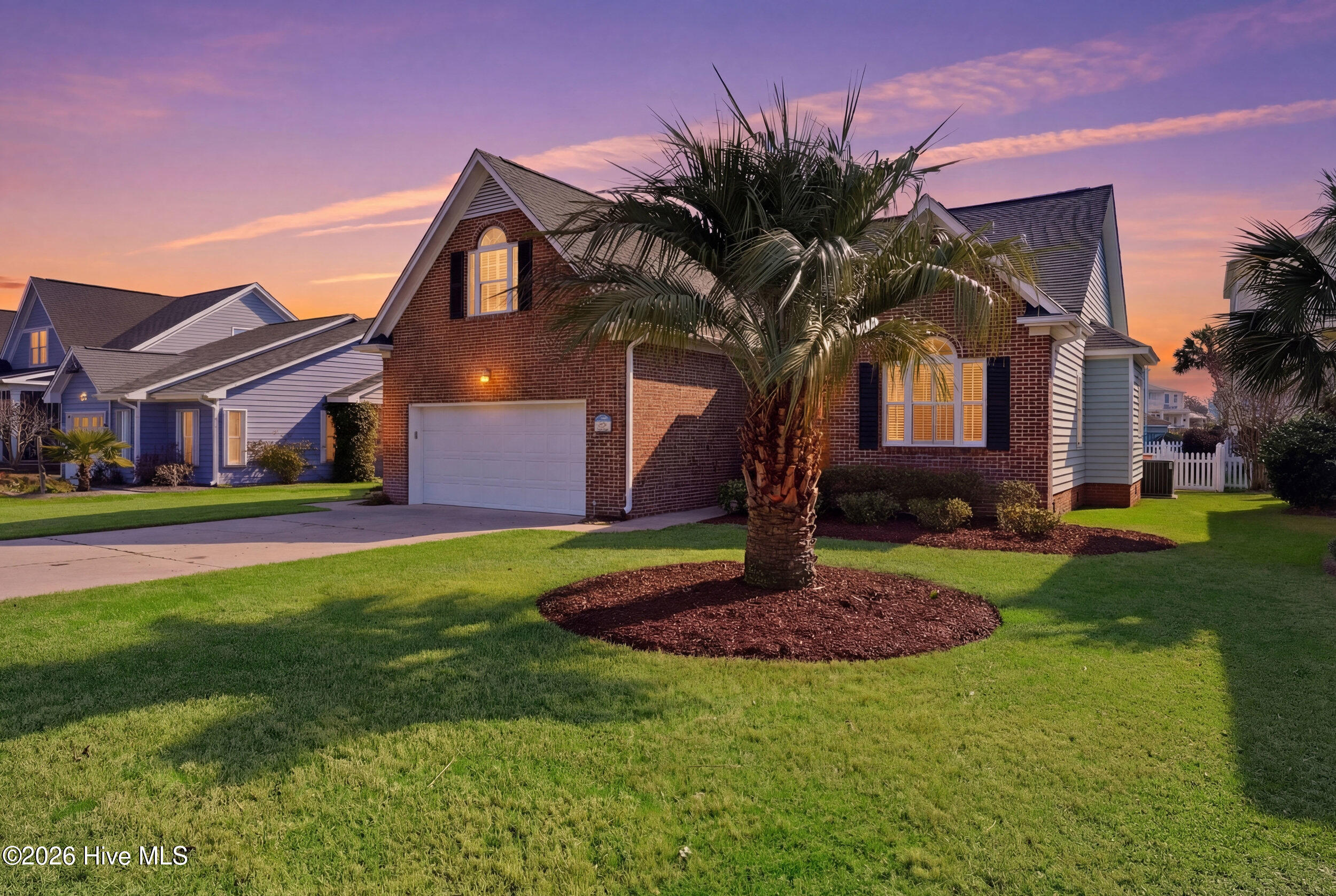 718 Sloop Pointe Lane Kure Beach, NC 28449 - Photo 3 of 70 5_718 sloop pointe ln-0005