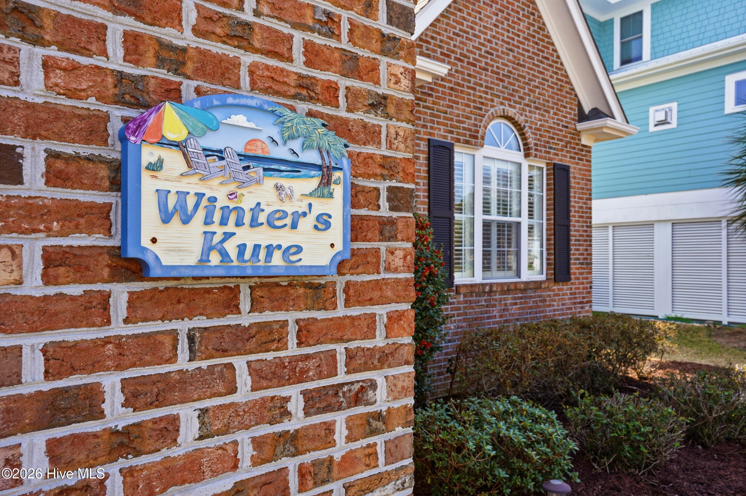 718 Sloop Pointe Lane Kure Beach, NC 28449 - Photo 66 of 70 7_718 sloop pointe ln-0007