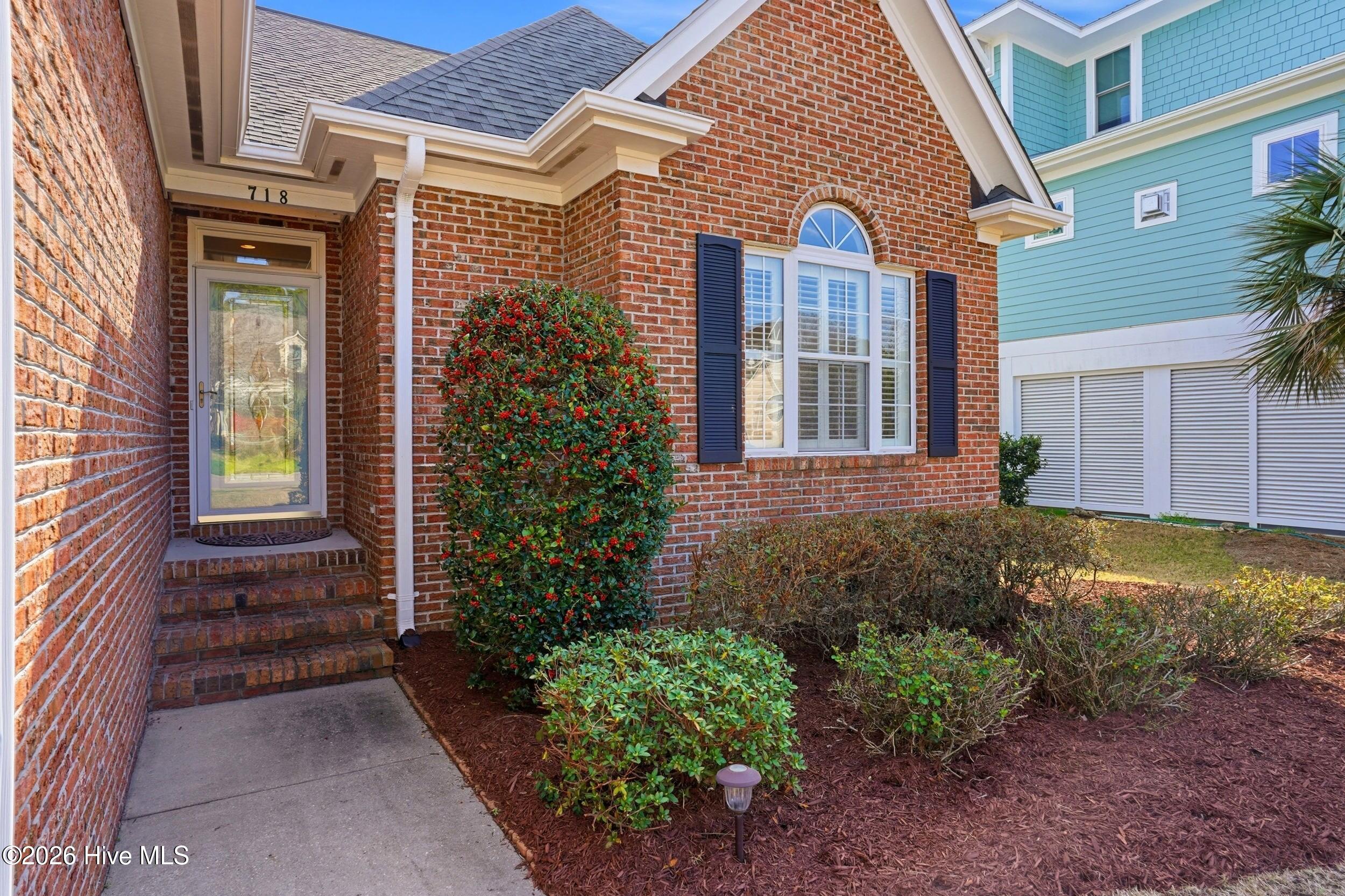718 Sloop Pointe Lane Kure Beach, NC 28449 - Photo 67 of 70 8_718 sloop pointe ln-0008
