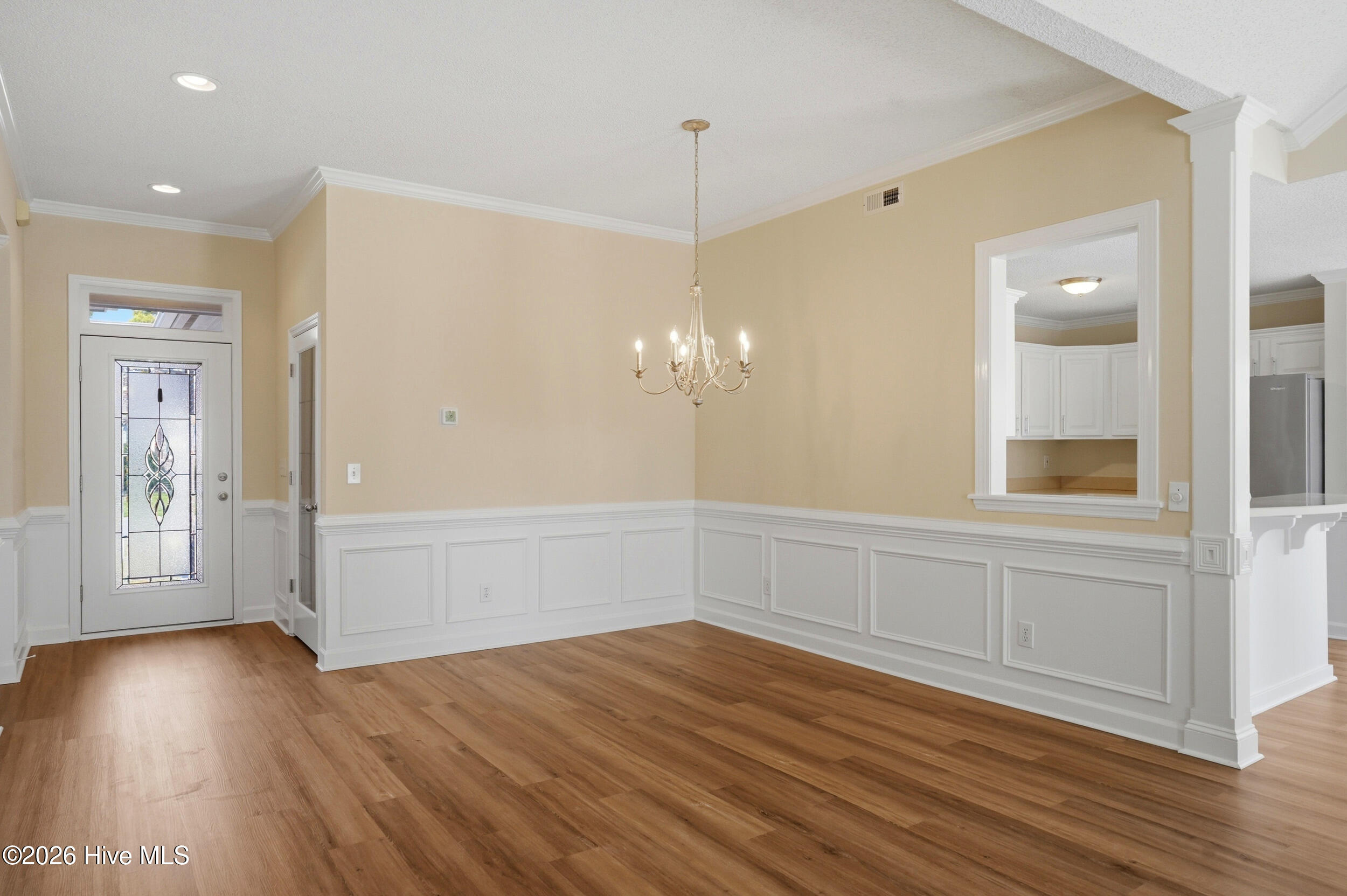 718 Sloop Pointe Lane Kure Beach, NC 28449 - Photo 6 of 70 10_718 sloop pointe ln-00010