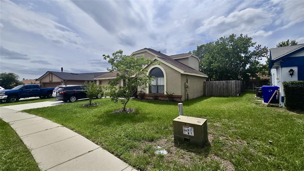2640 Debany Road Kissimmee, FL 34744 - Photo 2 of 22 Gallery Image 2
