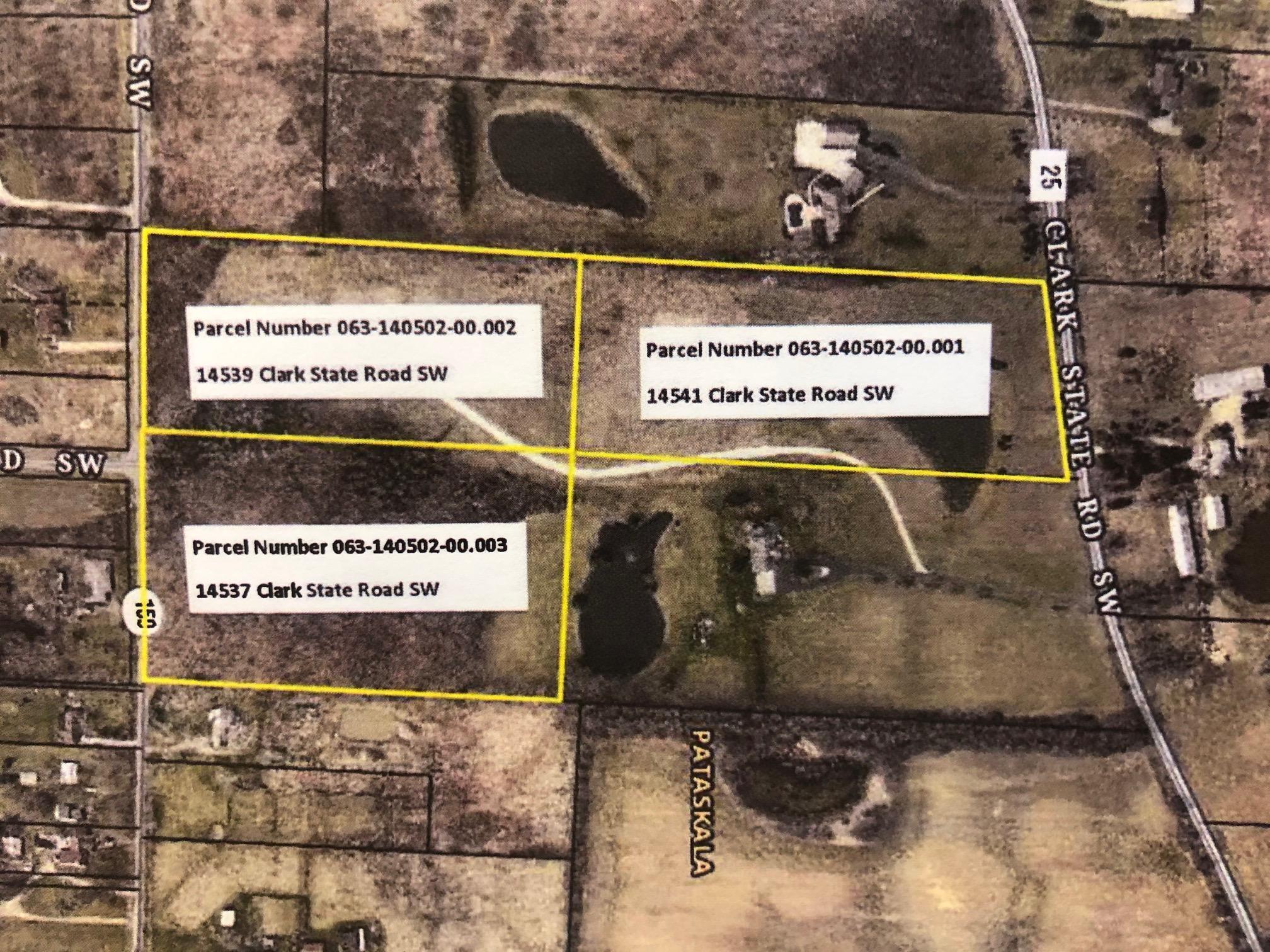 14541 Clark State Road Southwest Pataskala, OH 43062 - Photo 4 of 4
