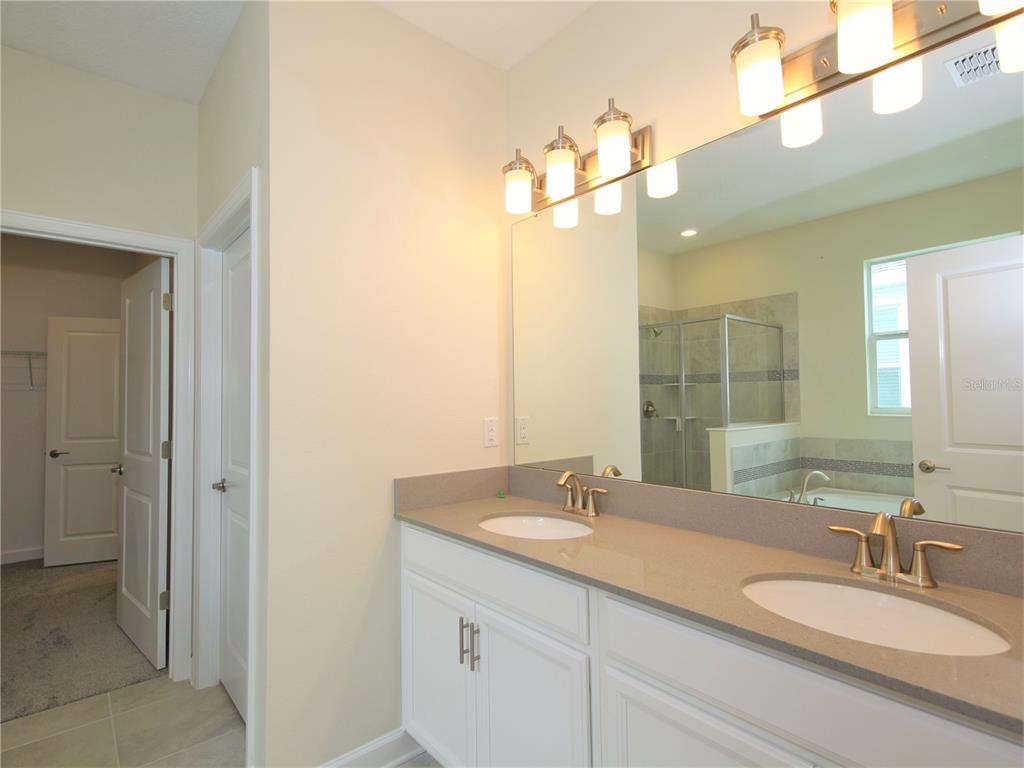4619 Rhythm Road Kissimmee, FL 34746 - Photo 18 of 21