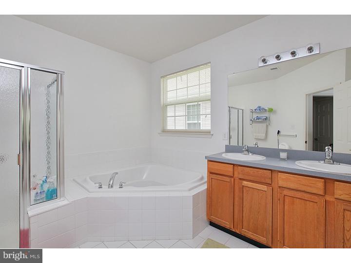 149 Somerfield Road Woolwich Township, NJ 08085 - Photo 11 of 18 Master Bathroom