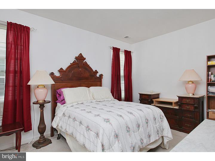 149 Somerfield Road Woolwich Township, NJ 08085 - Photo 12 of 18 Bedroom 2