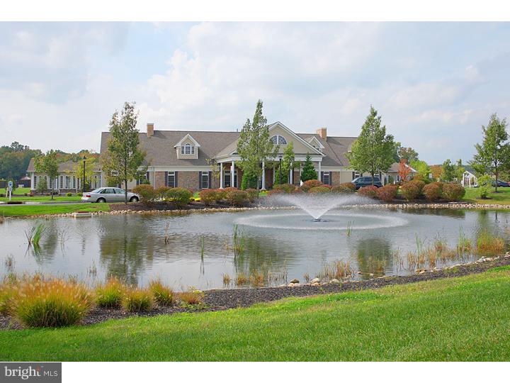 149 Somerfield Road Woolwich Township, NJ 08085 - Photo 15 of 18 Club House