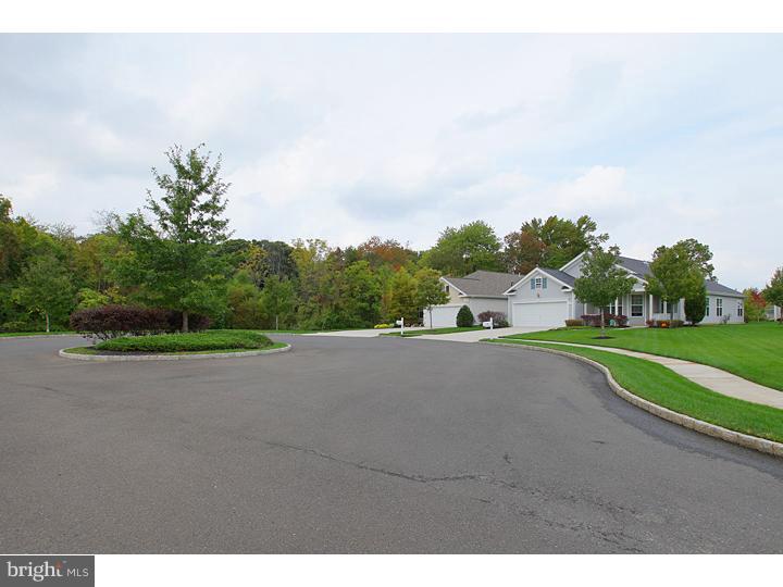149 Somerfield Road Woolwich Township, NJ 08085 - Photo 16 of 18 View