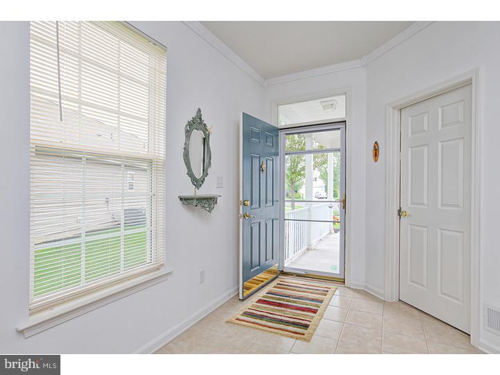 149 Somerfield Road Woolwich Township, NJ 08085 - Photo 4 of 18 Foyer