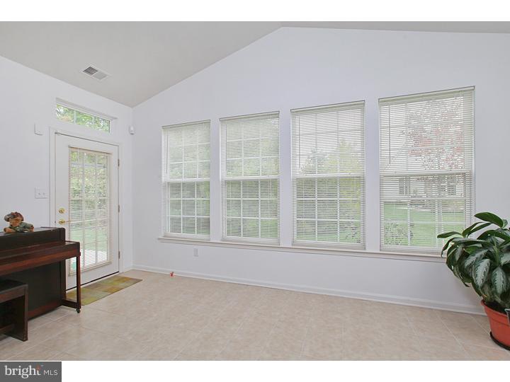 149 Somerfield Road Woolwich Township, NJ 08085 - Photo 6 of 18 Sun Room