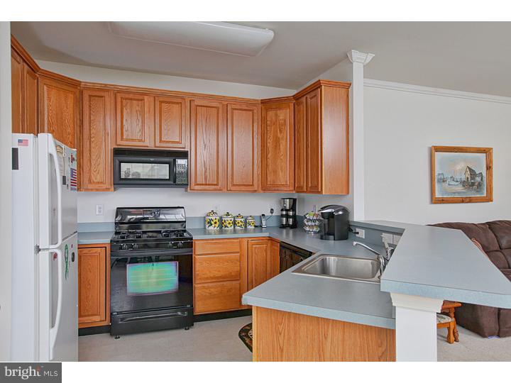 149 Somerfield Road Woolwich Township, NJ 08085 - Photo 7 of 18 Kitchen