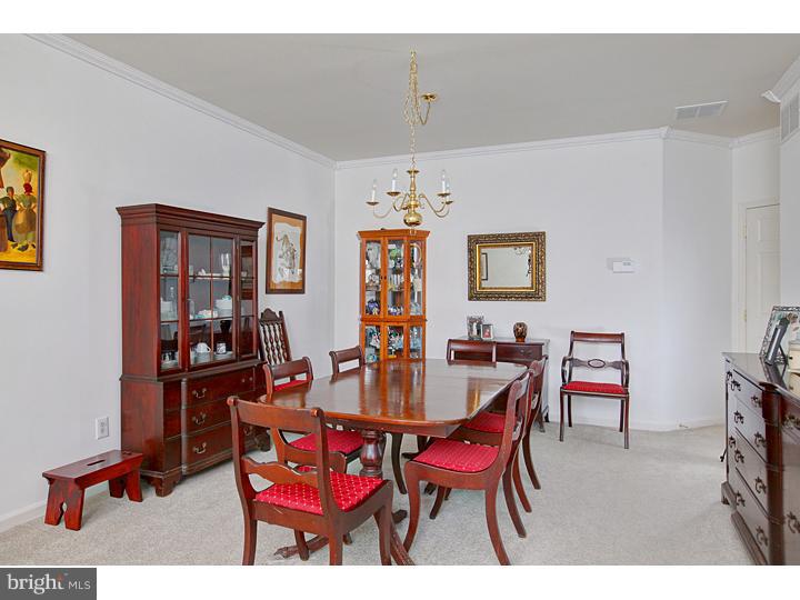 149 Somerfield Road Woolwich Township, NJ 08085 - Photo 9 of 18 Dining Room