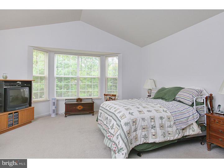 149 Somerfield Road Woolwich Township, NJ 08085 - Photo 10 of 18 Master Bedroom