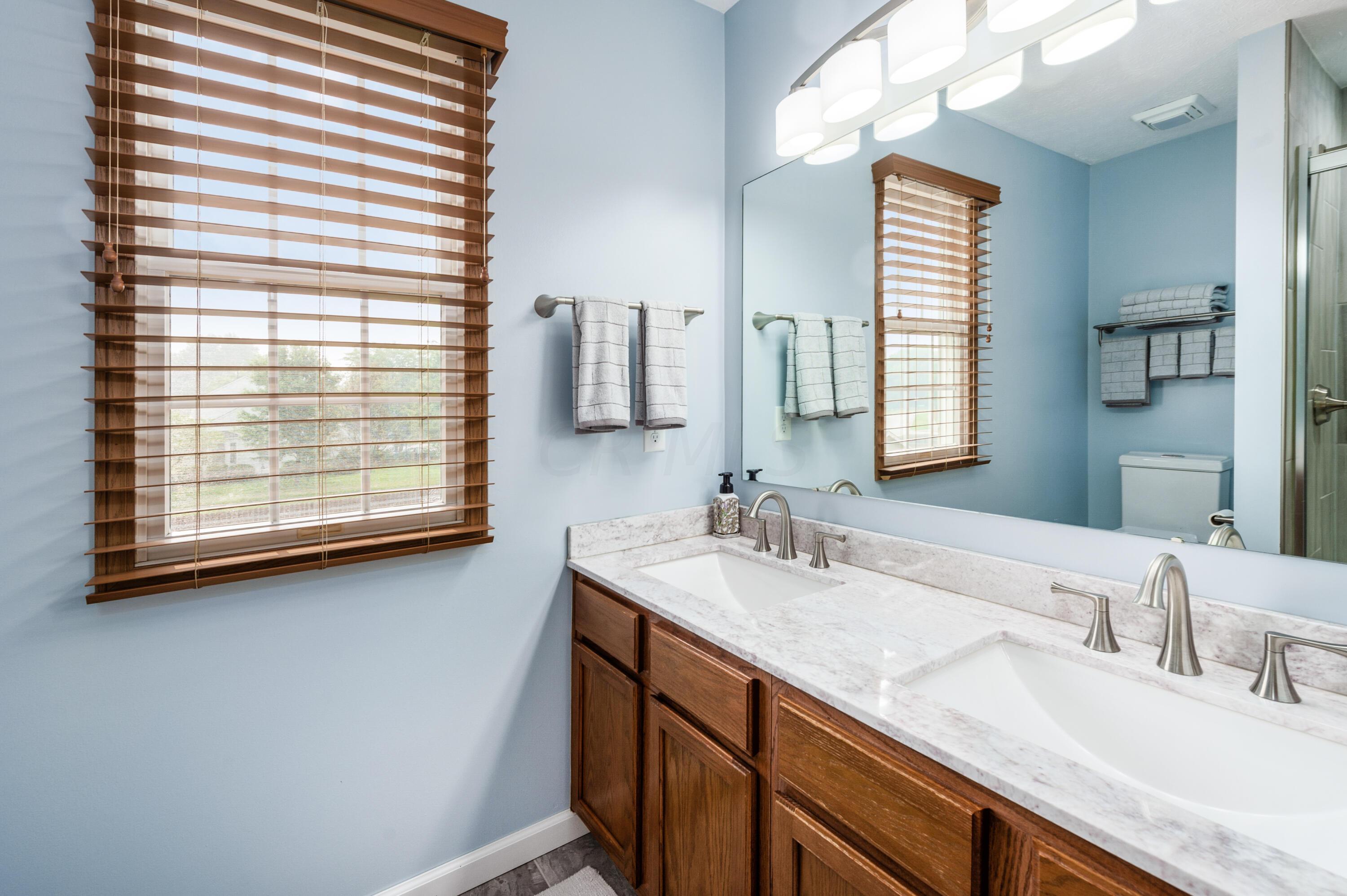 3110 Briar Ridge Road Columbus, OH 43232 - Photo 20 of 36 W_3110_Briar_Ridge_RD-060