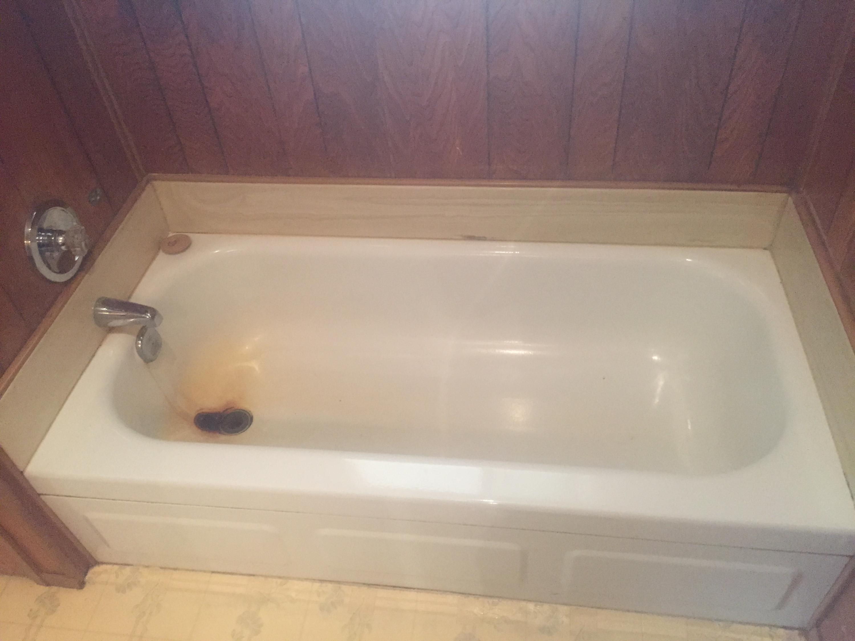 19997 Loop Street Anderson, CA 96007 - Photo 15 of 28 Guest bath