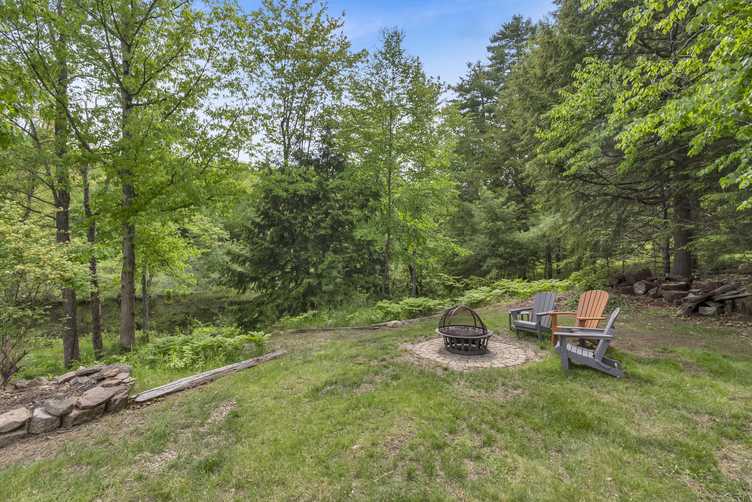 10 Cider Hill Road Sanford, ME 04083 - Photo 62 of 72 DSC00343