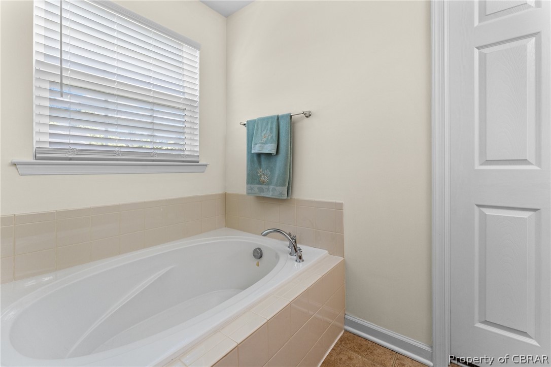6206 Arbor Ridge Chester, VA 23831 - Photo 19 of 38
