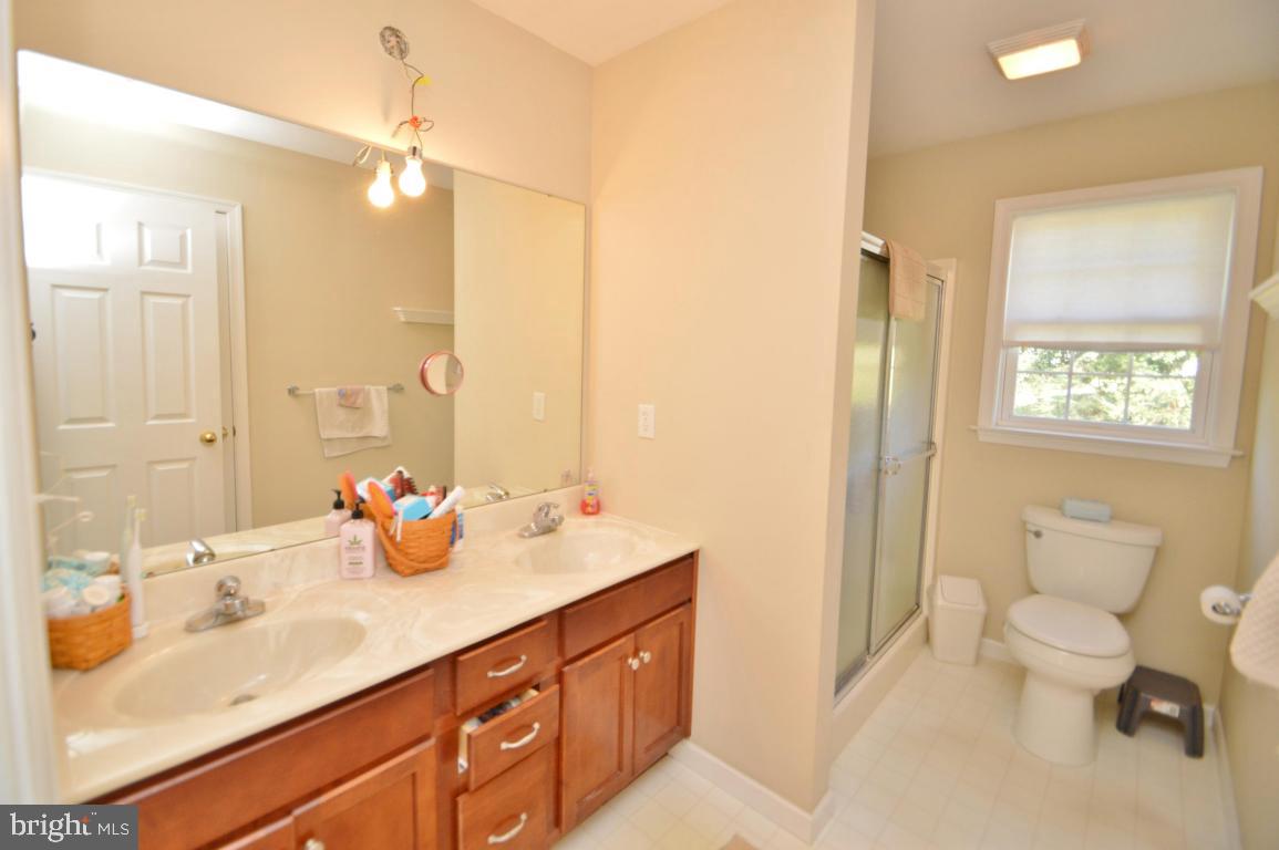 1048 Rife Run Road Manheim, PA 17545 - Photo 11 of 22
