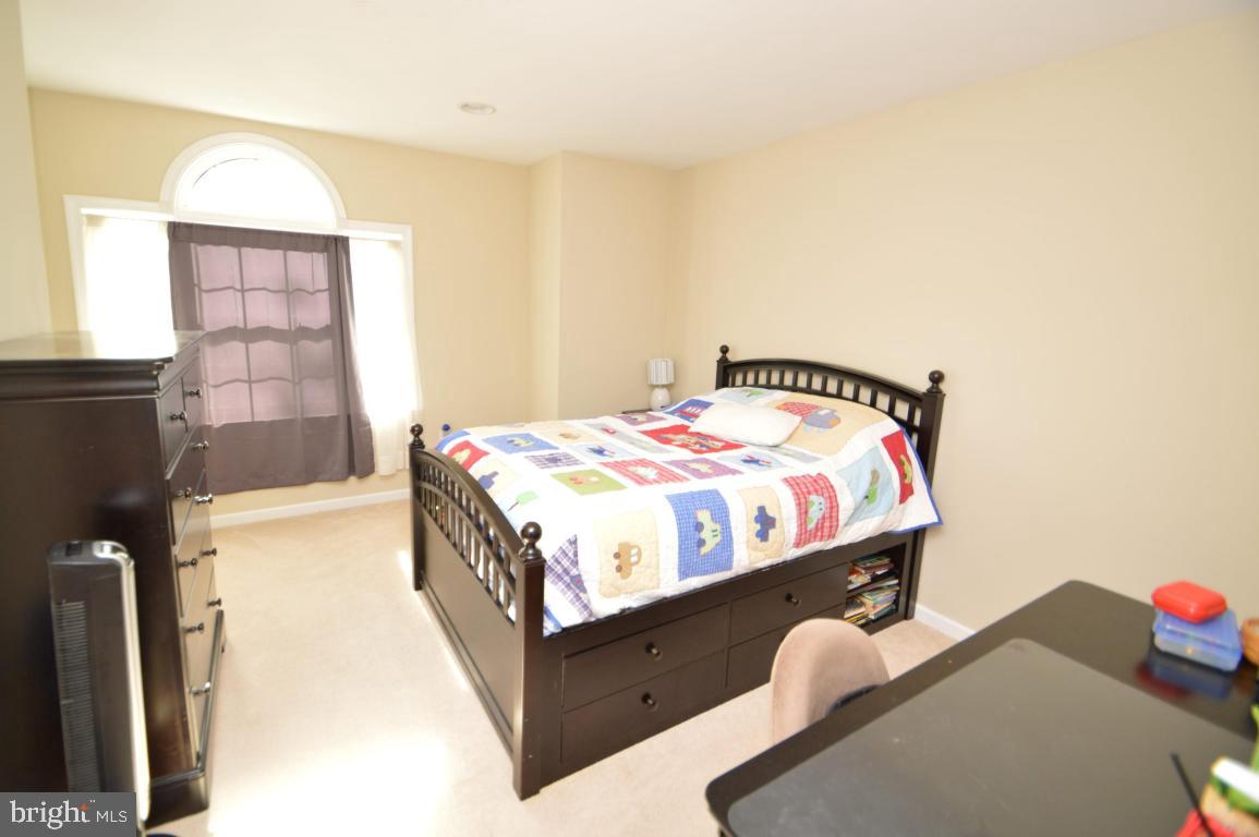 1048 Rife Run Road Manheim, PA 17545 - Photo 12 of 22