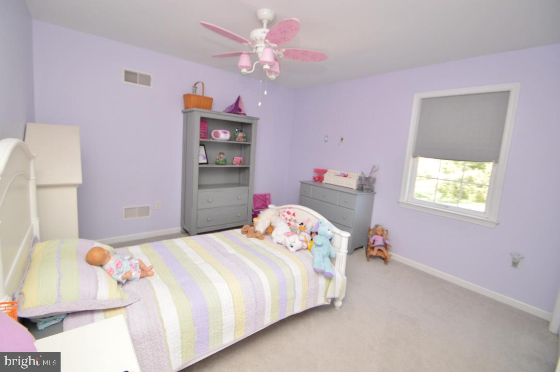 1048 Rife Run Road Manheim, PA 17545 - Photo 13 of 22