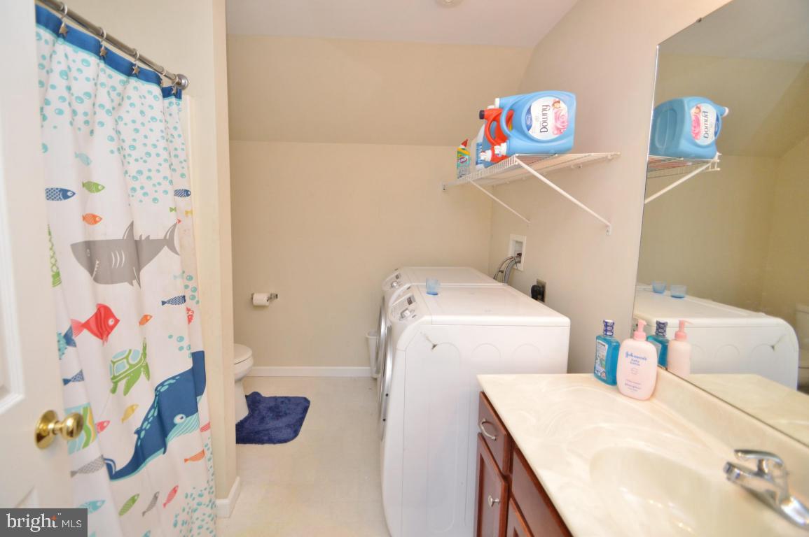 1048 Rife Run Road Manheim, PA 17545 - Photo 15 of 22