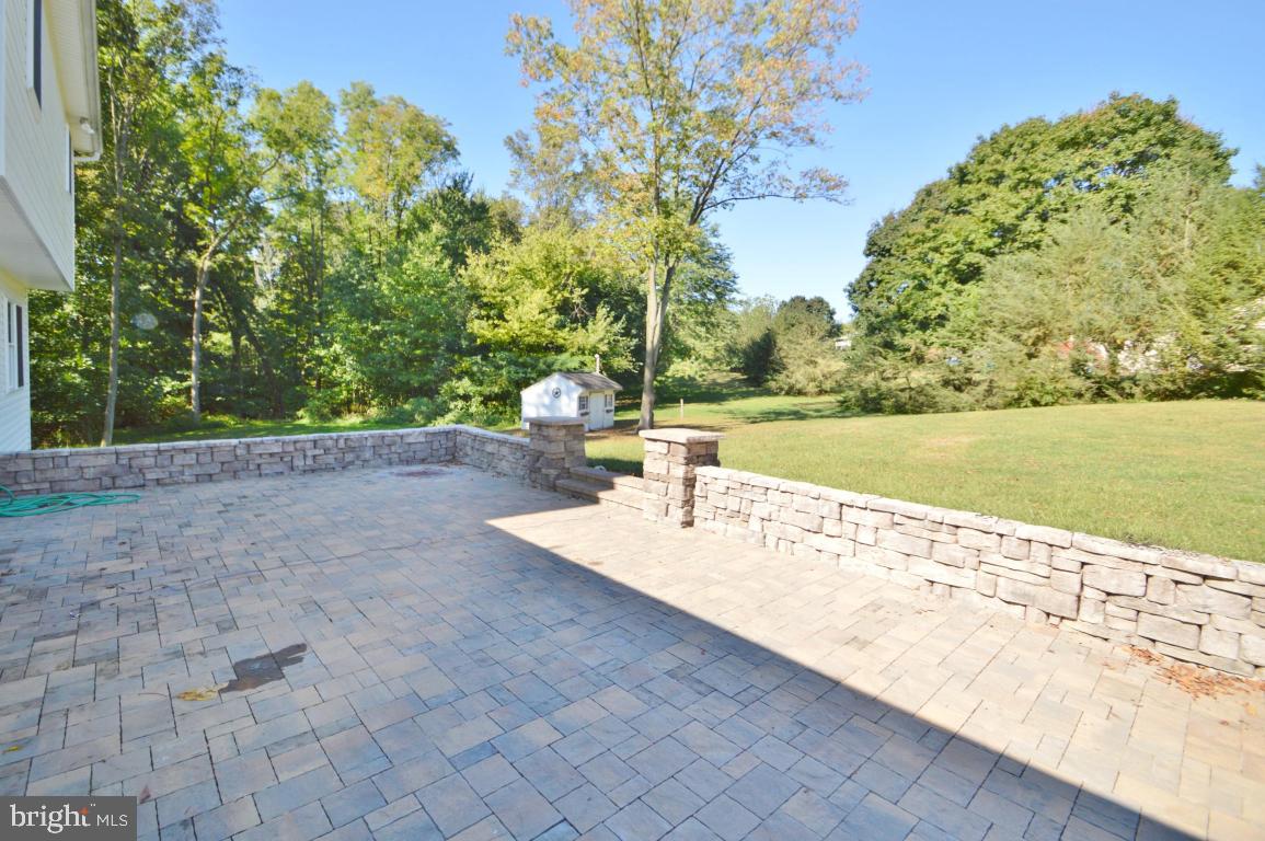 1048 Rife Run Road Manheim, PA 17545 - Photo 16 of 22