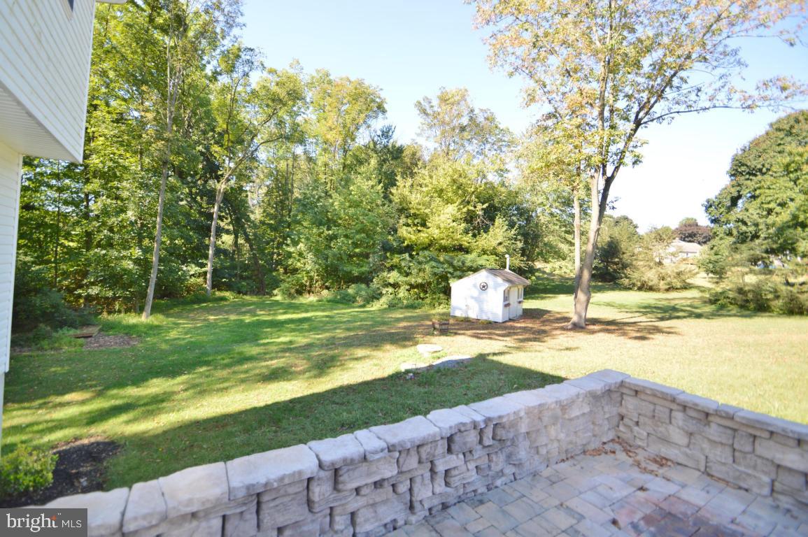 1048 Rife Run Road Manheim, PA 17545 - Photo 17 of 22