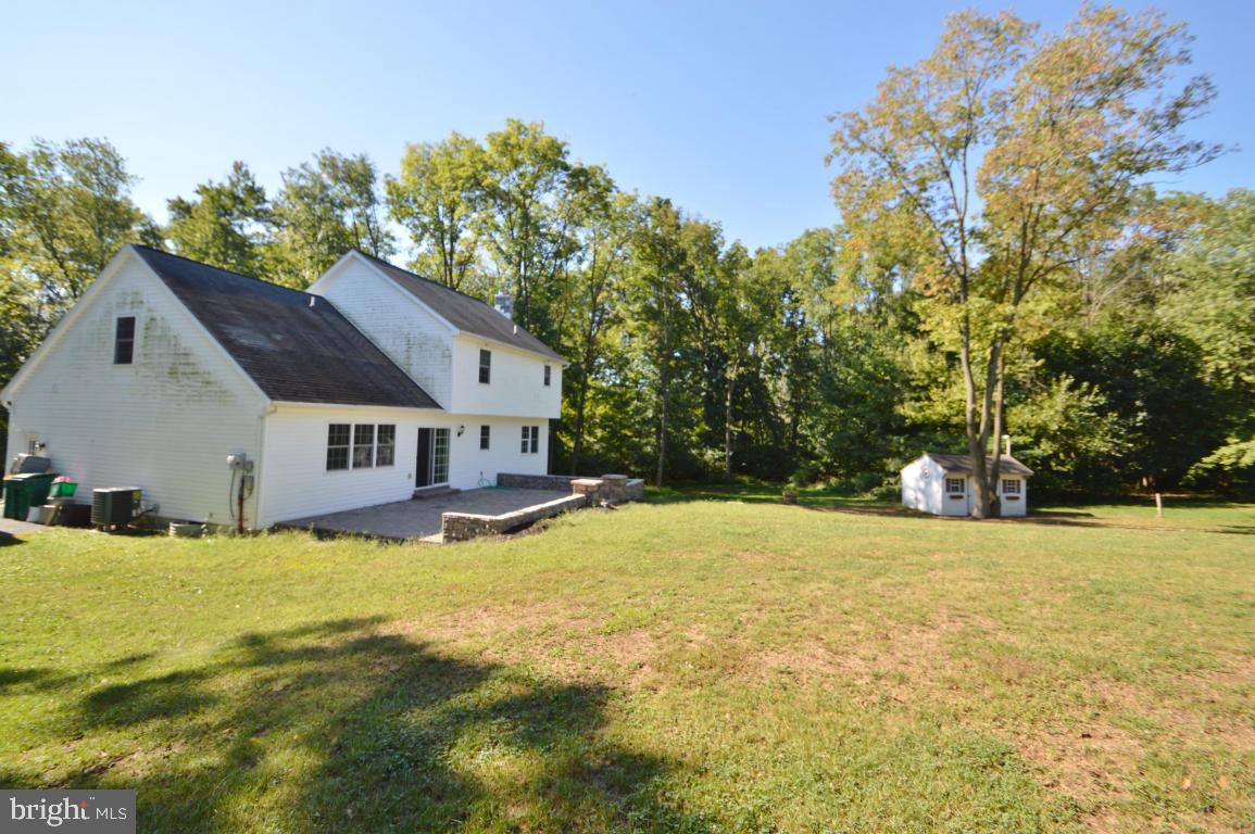 1048 Rife Run Road Manheim, PA 17545 - Photo 20 of 22