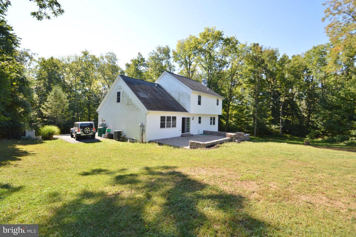 1048 Rife Run Road Manheim, PA 17545 - Photo 21 of 22