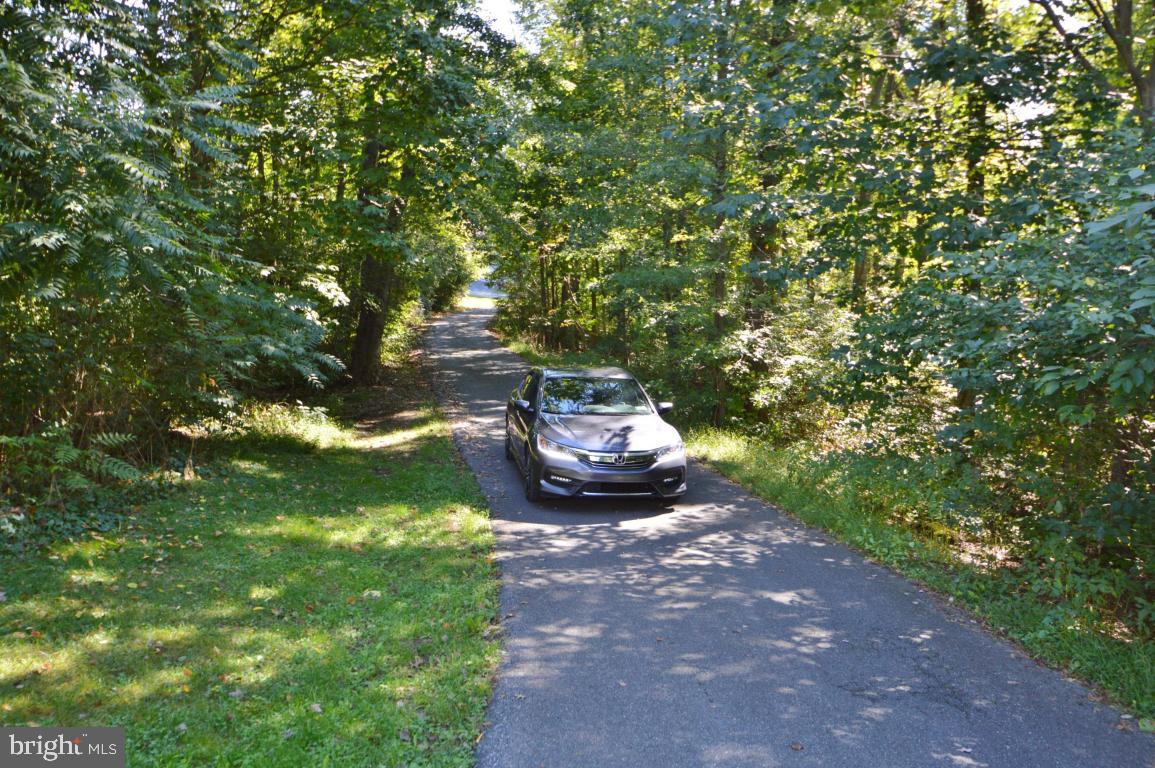 1048 Rife Run Road Manheim, PA 17545 - Photo 22 of 22