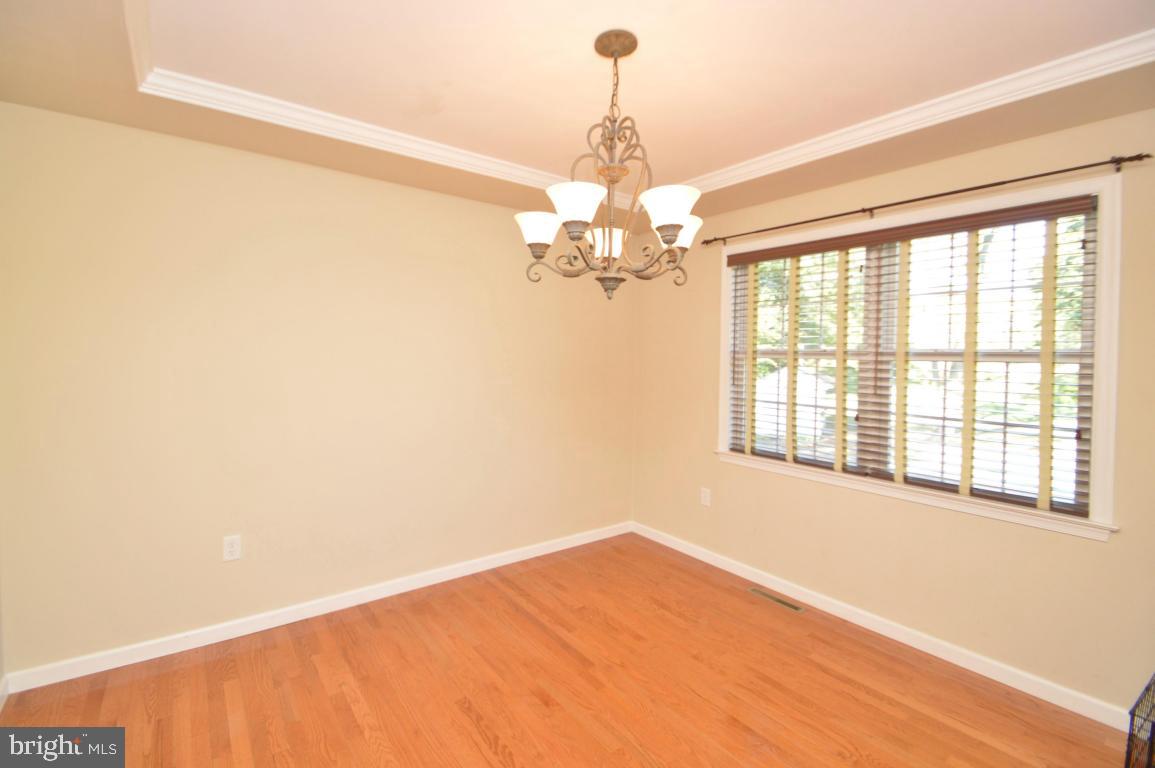 1048 Rife Run Road Manheim, PA 17545 - Photo 9 of 22