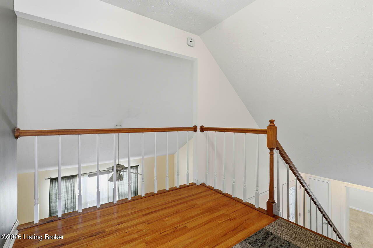 2607 Wareham Road Louisville, KY 40242 - Photo 30 of 67 2607 Wareham Rd - 30