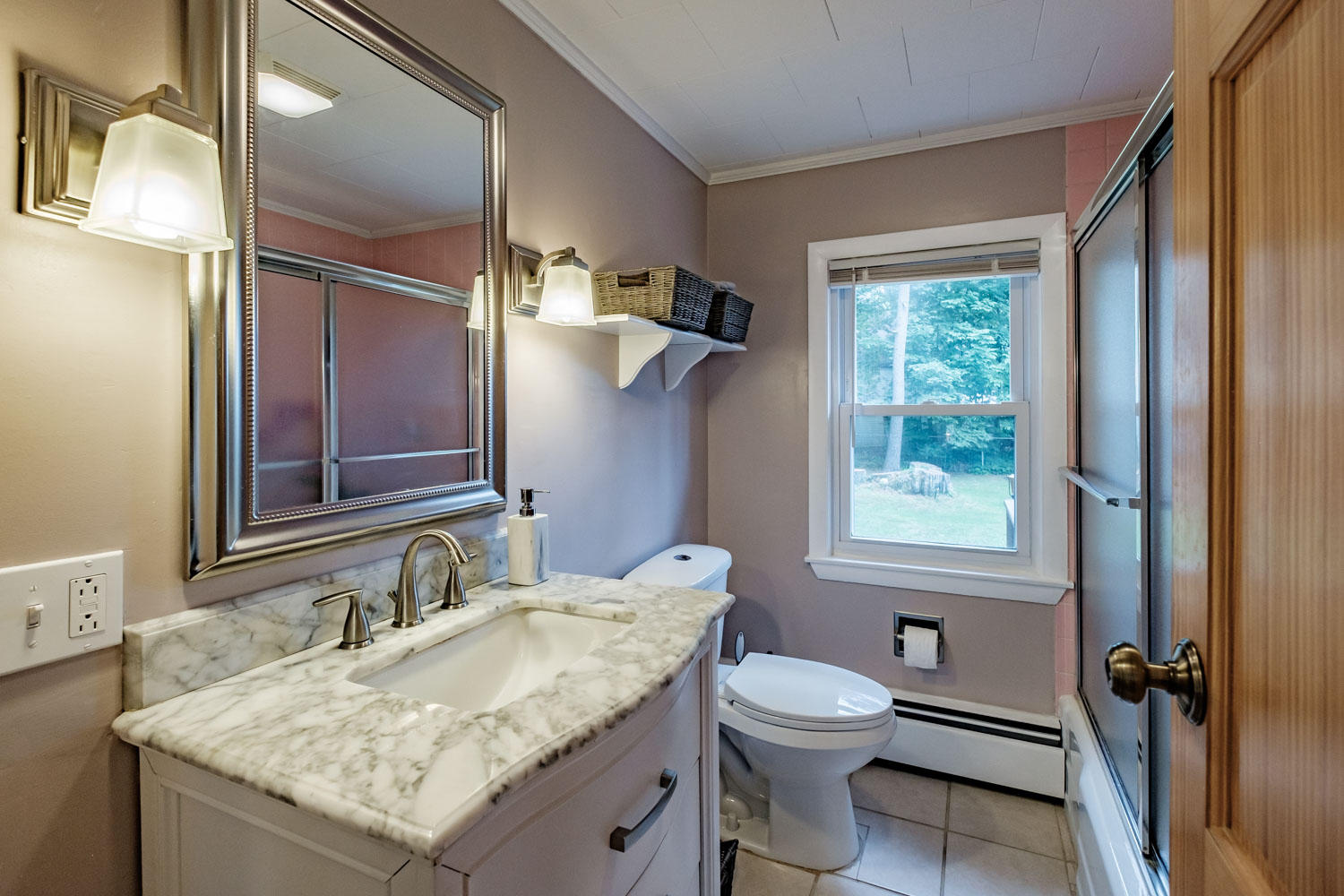 297 Shaker Road Gray, ME 04039 - Photo 11 of 25 20190717gp-61044