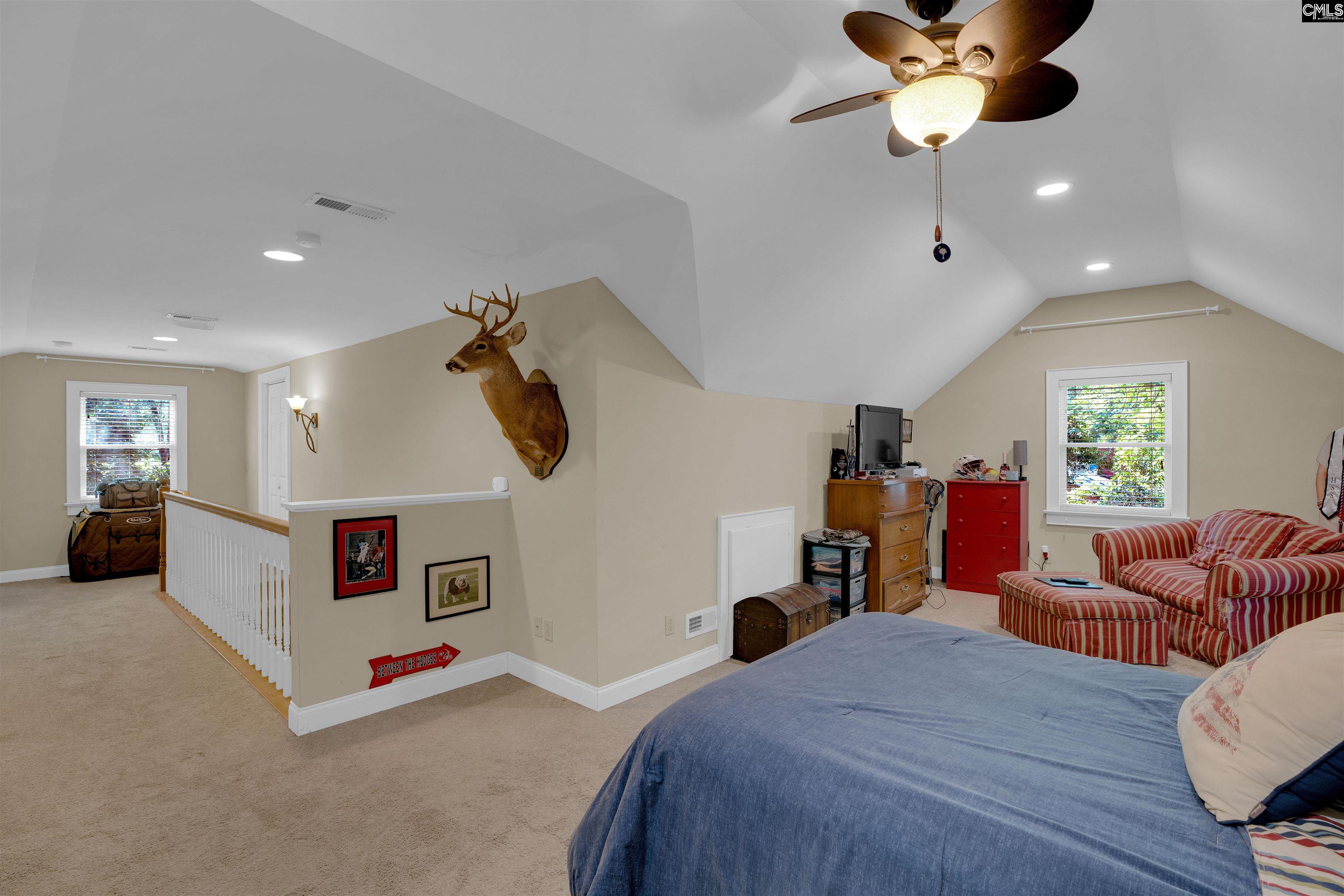 400 North Trenholm Road Columbia, SC 29206 - Photo 43 of 69
